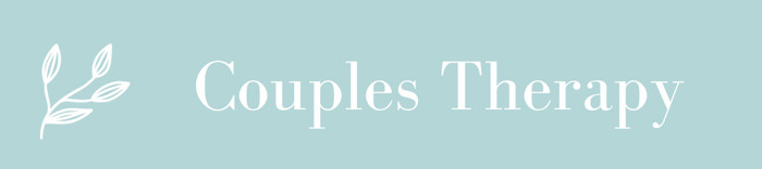 couples therapy fort worth